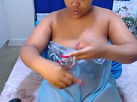 SweetJuicyPussy97 online show from 07.11.26