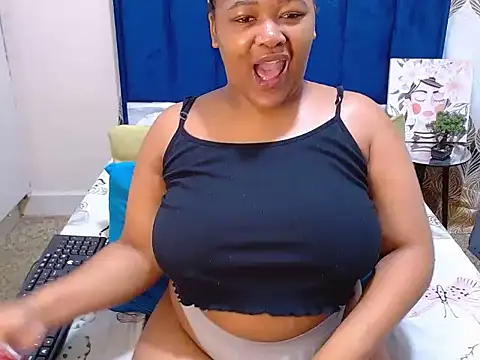 SweetJuicyPussy97 online show from 07.14.26
