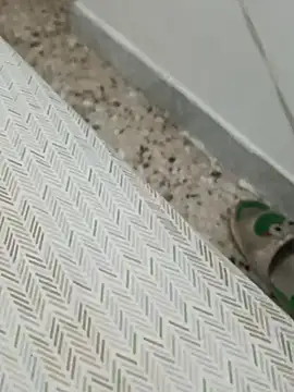 Snapshot of Lucastra98 chatting on 11.05.25 Lucastra98 online show from 11.05.25