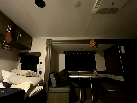 mcxxx87 online show from 11.01.25