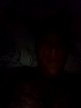 mcxxx87 online show from 12.14.25