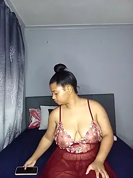 Snapshot of Sultrytits6 chatting on 01.05.26 Sultrytits6 online show from 01.05.26