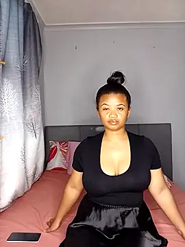 Snapshot of Sultrytits6 chatting on 01.09.26 Sultrytits6 online show from 01.09.26