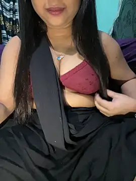 babbydoll-03 online show from 11.05.25