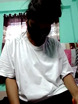 babbydoll-03 online show from 06.02.26