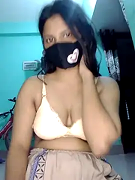 babbydoll-03 online show from 06.21.26
