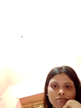 babbydoll-03 online show from 07.04.26