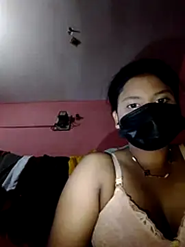 babbydoll-03 online show from 07.05.26