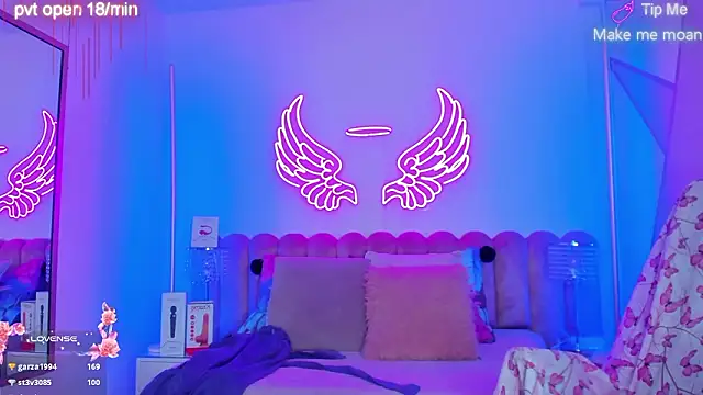 madisson 121 online show from 03.12.26