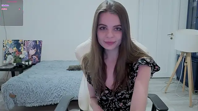 xAlisontiny online show from 02.15.26