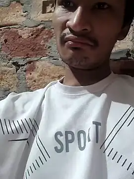 sunny5092 online show from 10.22.25