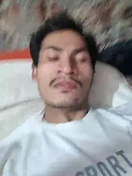 sunny5092 online show from 10.24.25