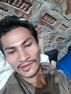 sunny5092 online show from 10.26.25