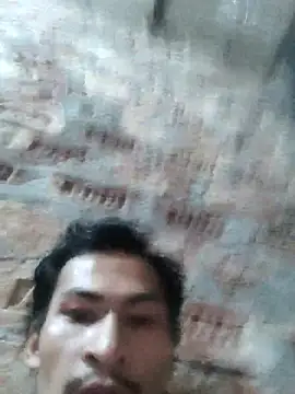 sunny5092 online show from 10.27.25