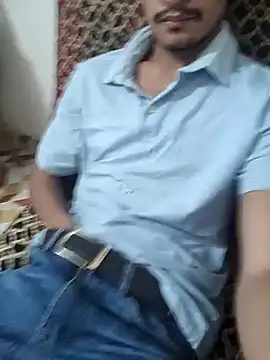 sunny5092 online show from 11.05.25