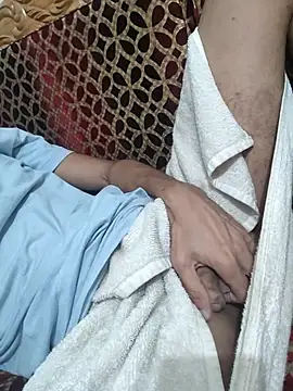 sunny5092 online show from 11.06.25