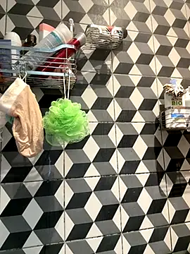 Snapshot of bebecita_x chatting on 10.25.25 bebecita x online show from 10.25.25