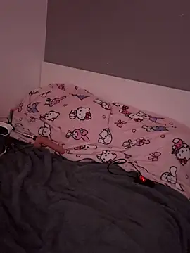 Snapshot of bebecita_x chatting on 11.12.25 bebecita x online show from 11.12.25