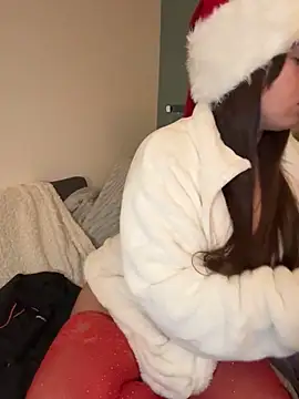 Snapshot of bebecita_x chatting on 11.28.25 bebecita x online show from 11.28.25