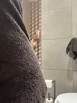 bebecita x online show from 12.19.25