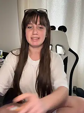 bebecita x online show from 01.15.26