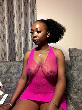 Snapshot of cocoluvx chatting on 01.11.26 cocoluvx online show from 01.11.26