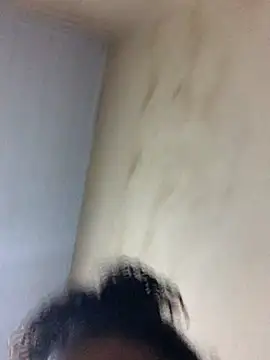 Snapshot of Lorennapires chatting on 10.20.25 Lorennapires online show from 10.20.25