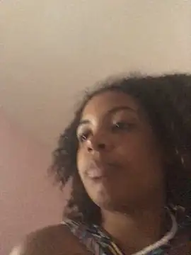 Snapshot of Lorennapires chatting on 11.02.25 Lorennapires online show from 11.02.25