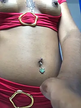 Snapshot of Lorennapires chatting on 01.06.26 Lorennapires online show from 01.06.26