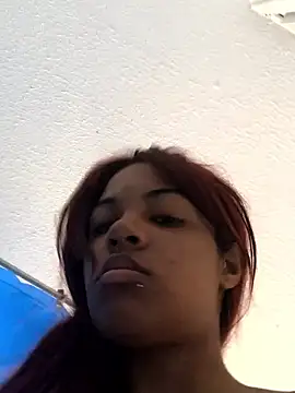 Snapshot of Lorennapires chatting on 01.07.26 Lorennapires online show from 01.07.26