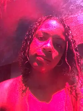 Snapshot of Lorennapires chatting on 02.26.26 Lorennapires online show from 02.26.26