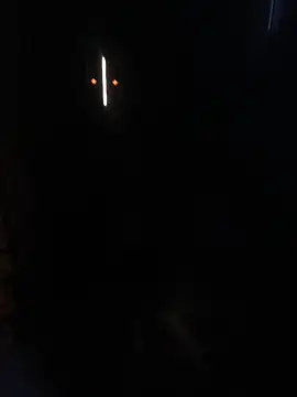 Snapshot of Lorennapires chatting on 02.28.26 Lorennapires online show from 02.28.26