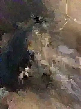 Snapshot of Lorennapires chatting on 03.02.26 Lorennapires online show from 03.02.26