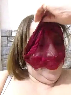 -Sonbola online show from 10.16.25