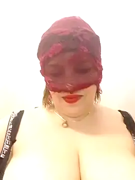 -Sonbola online show from 10.18.25