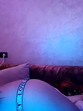 -Sonbola online show from 01.06.26