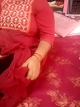 supcpl online show from 10.07.25