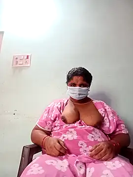 supcpl online show from 10.09.25