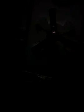 supcpl online show from 11.05.25