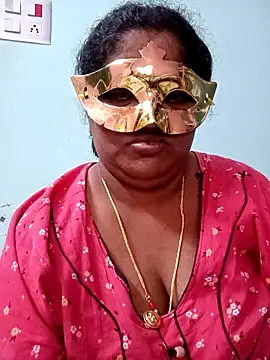 supcpl online show from 11.28.25