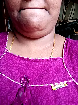 supcpl online show from 12.22.25