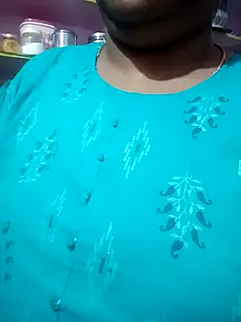 supcpl online show from 01.07.26