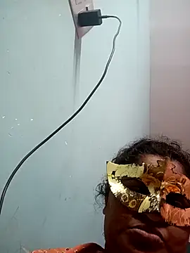 supcpl online show from 02.13.26