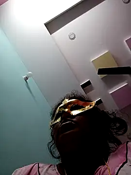 supcpl online show from 02.16.26