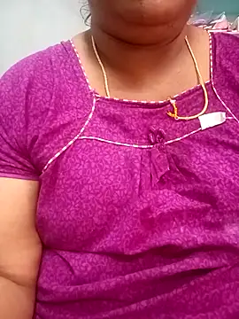 supcpl online show from 02.21.26