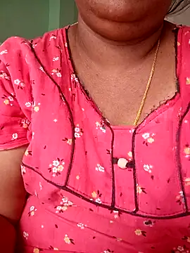 supcpl online show from 03.09.26