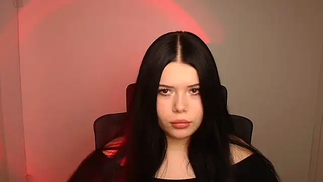 Mona Esty online show from 10.24.25