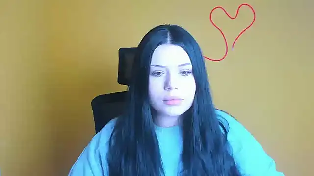 Mona Esty online show from 11.08.25