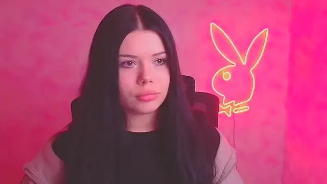 Mona Esty online show from 11.22.25