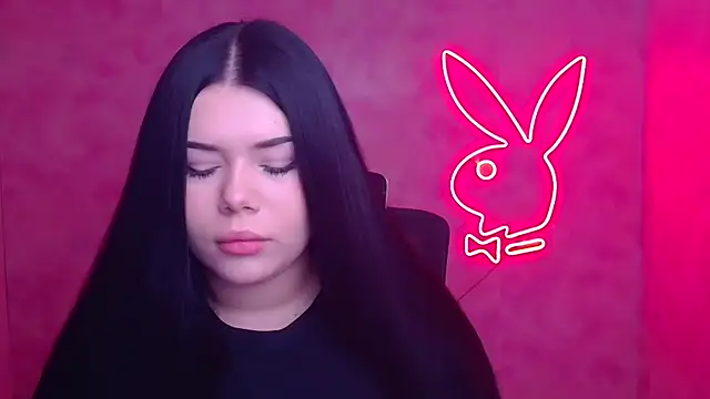 Mona Esty online show from 01.10.26